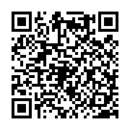 QR code for MYZ4894