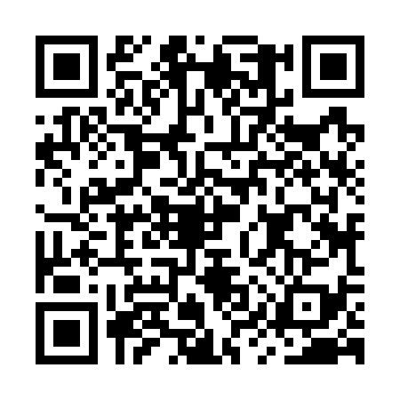 QR code for MYZ7395