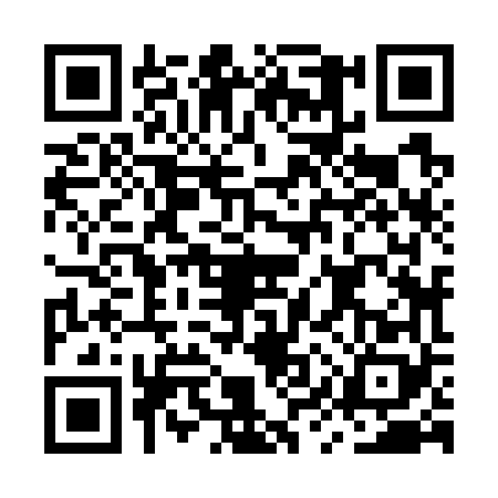 QR code for MYZ7687