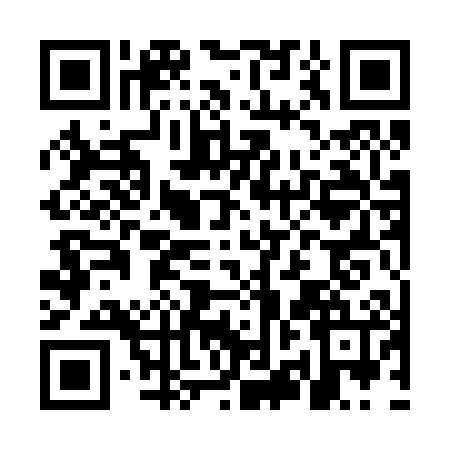 QR code for MZA2069