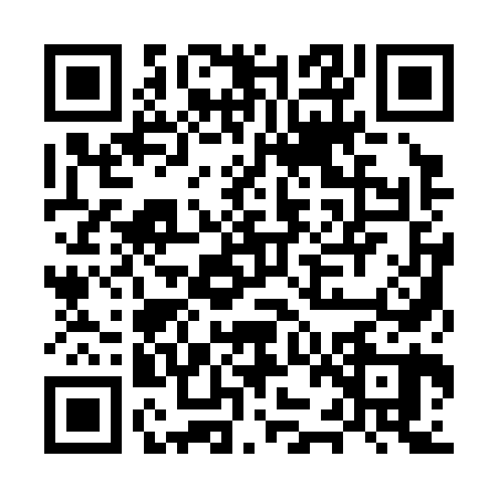 QR code for MZA3606
