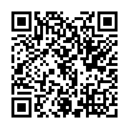 QR code for MZA3783