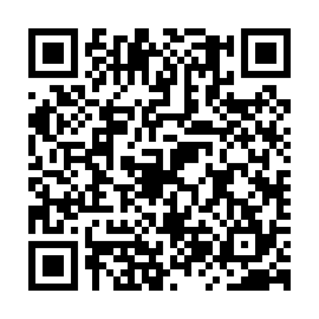 QR code for MZB0349