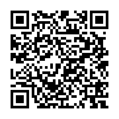 QR code for MZC0286