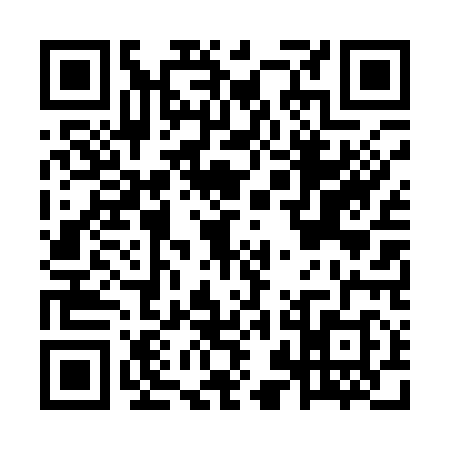 QR code for MZD1186