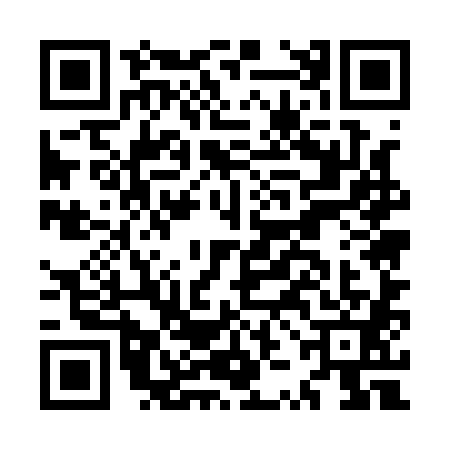 QR code for MZE1815