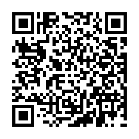 QR code for MZE5930