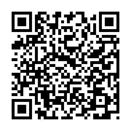 QR code for MZE8524