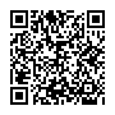 QR code for MZF3110
