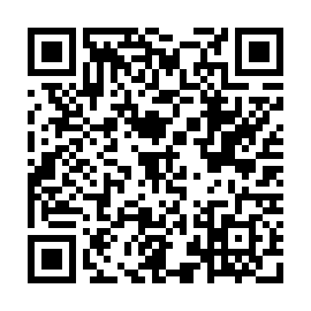 QR code for MZF6382