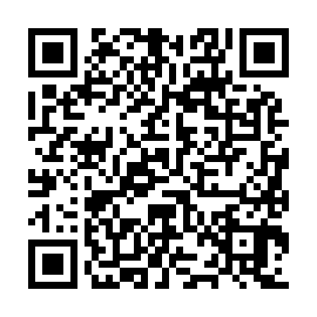 QR code for MZF9809