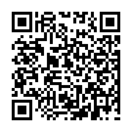 QR code for MZG3509