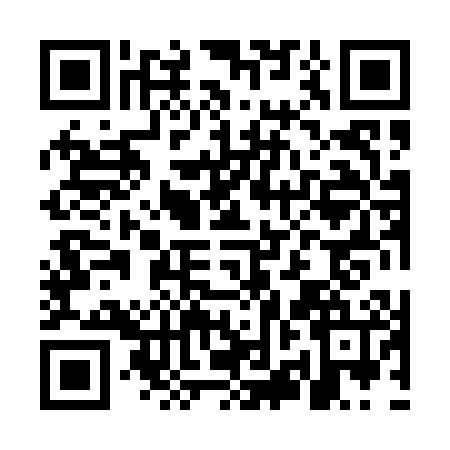 QR code for MZH0064