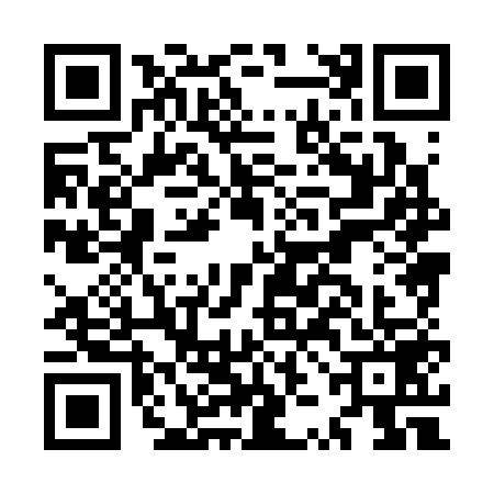 QR code for MZH3597