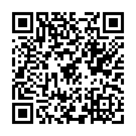 QR code for MZH3982