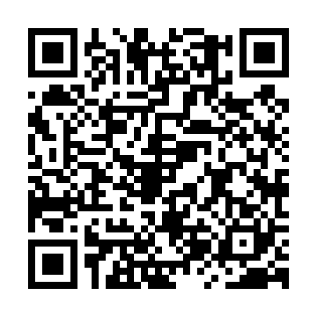 QR code for MZH4203