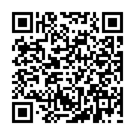 QR code for MZI1011