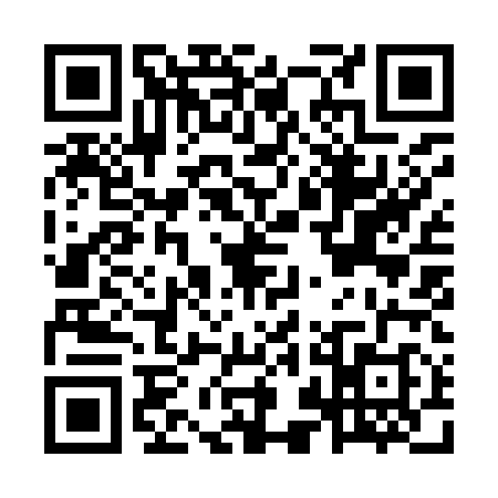 QR code for MZI9182