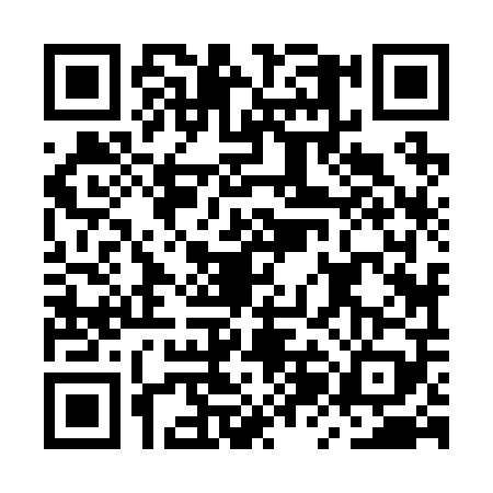 QR code for MZJ2092