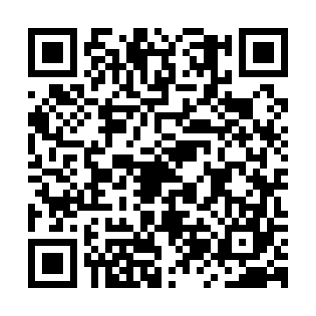 QR code for MZK1677