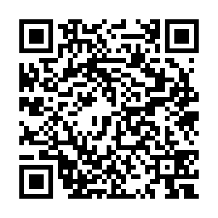 QR code for MZK2390