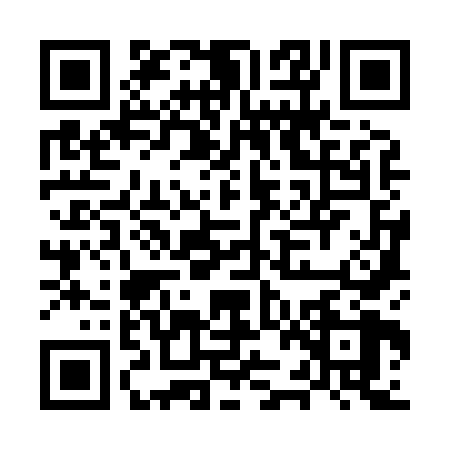 QR code for MZK8681
