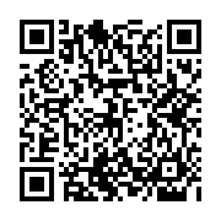 QR code for MZL6764