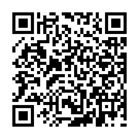 QR code for MZM3568