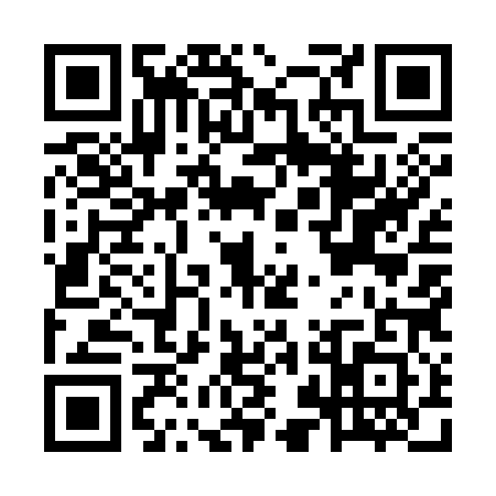 QR code for MZM3812