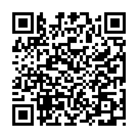QR code for MZM4207