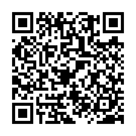 QR code for MZM6409