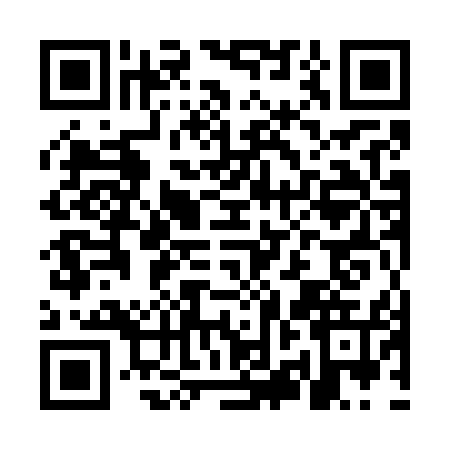 QR code for MZM7557