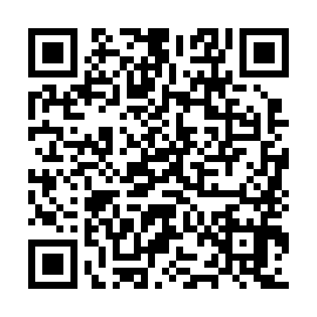 QR code for MZN2952