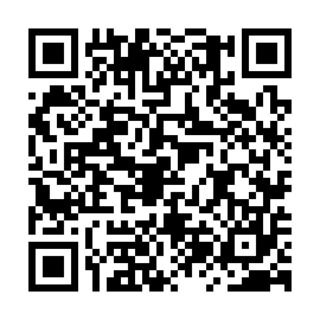 QR code for MZN3574