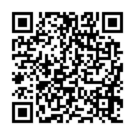 QR code for MZN3769