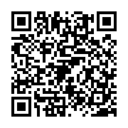 QR code for MZN5620