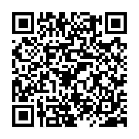 QR code for MZN7175