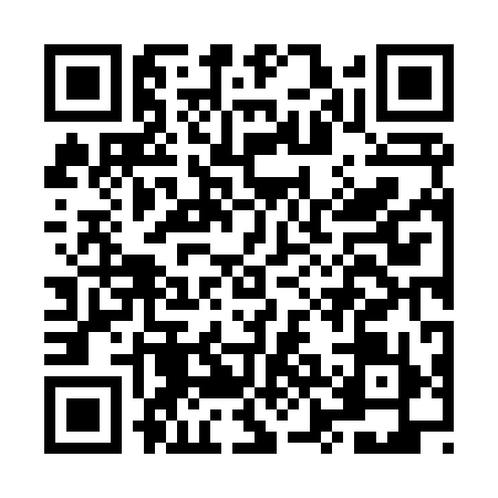 QR code for MZN8990