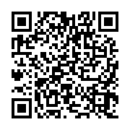 QR code for MZN9620