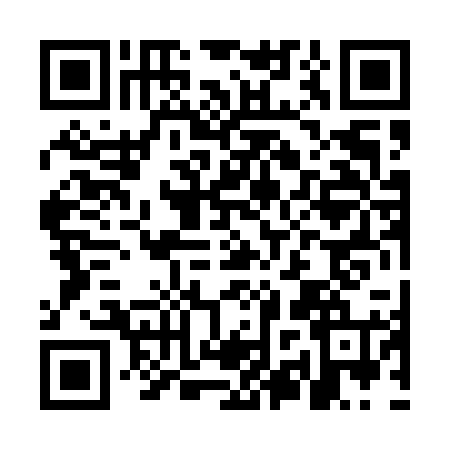 QR code for MZP5240