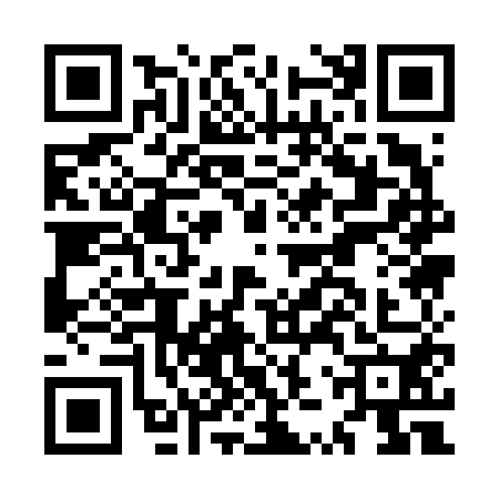 QR code for MZQ6503