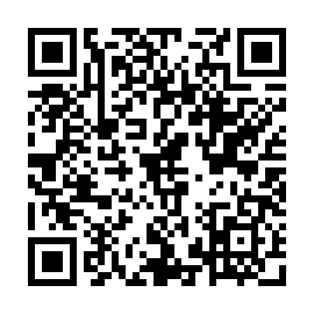 QR code for MZQ7893