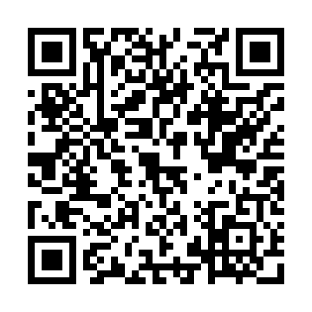 QR code for MZQ8013