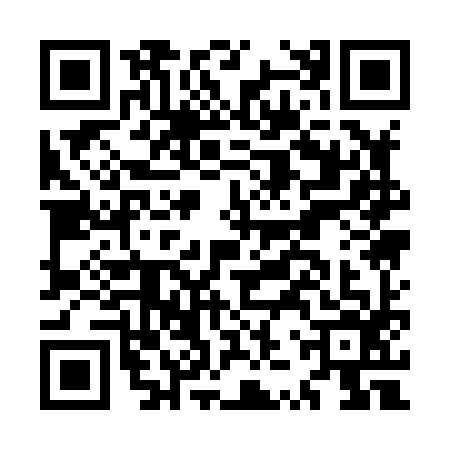 QR code for MZQ8966