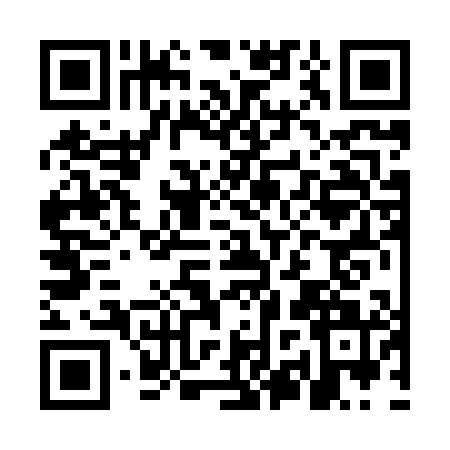QR code for MZR8013