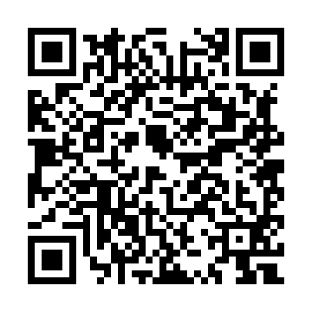 QR code for MZR8921