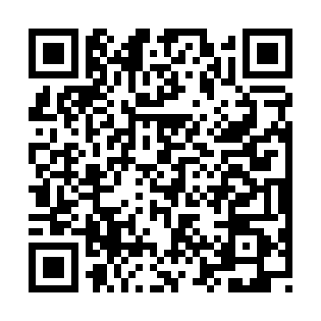 QR code for MZS0406
