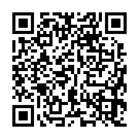 QR code for MZS2734