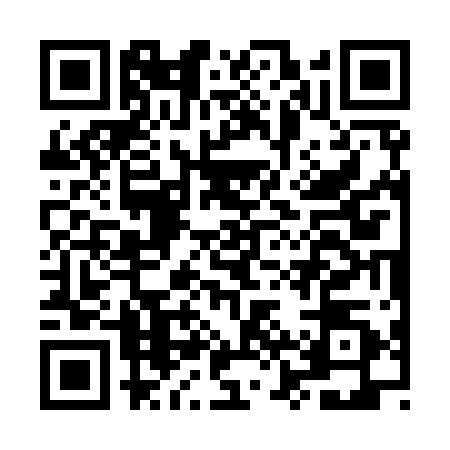 QR code for MZS9105