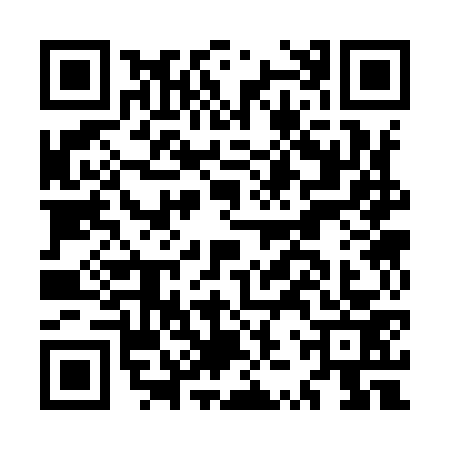 QR code for MZS9737